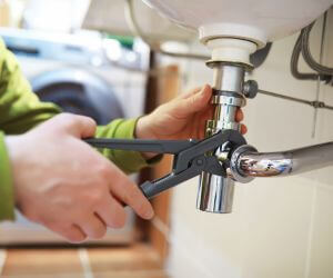 About Water Heater Repair LLC Sparta, NC